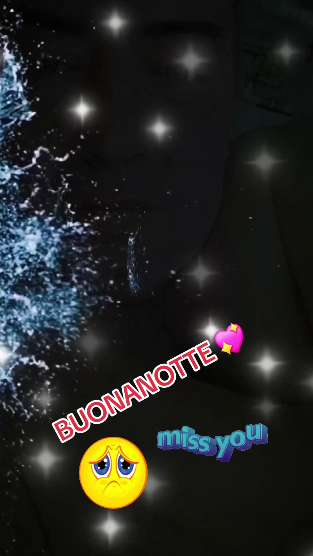@💙MATTOFOLLE 💖
