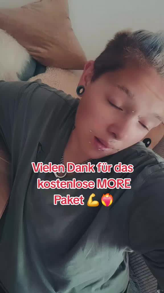 @x_master_of_desaster_x