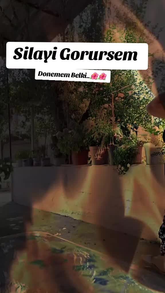 @🌺🌺🌺🌺