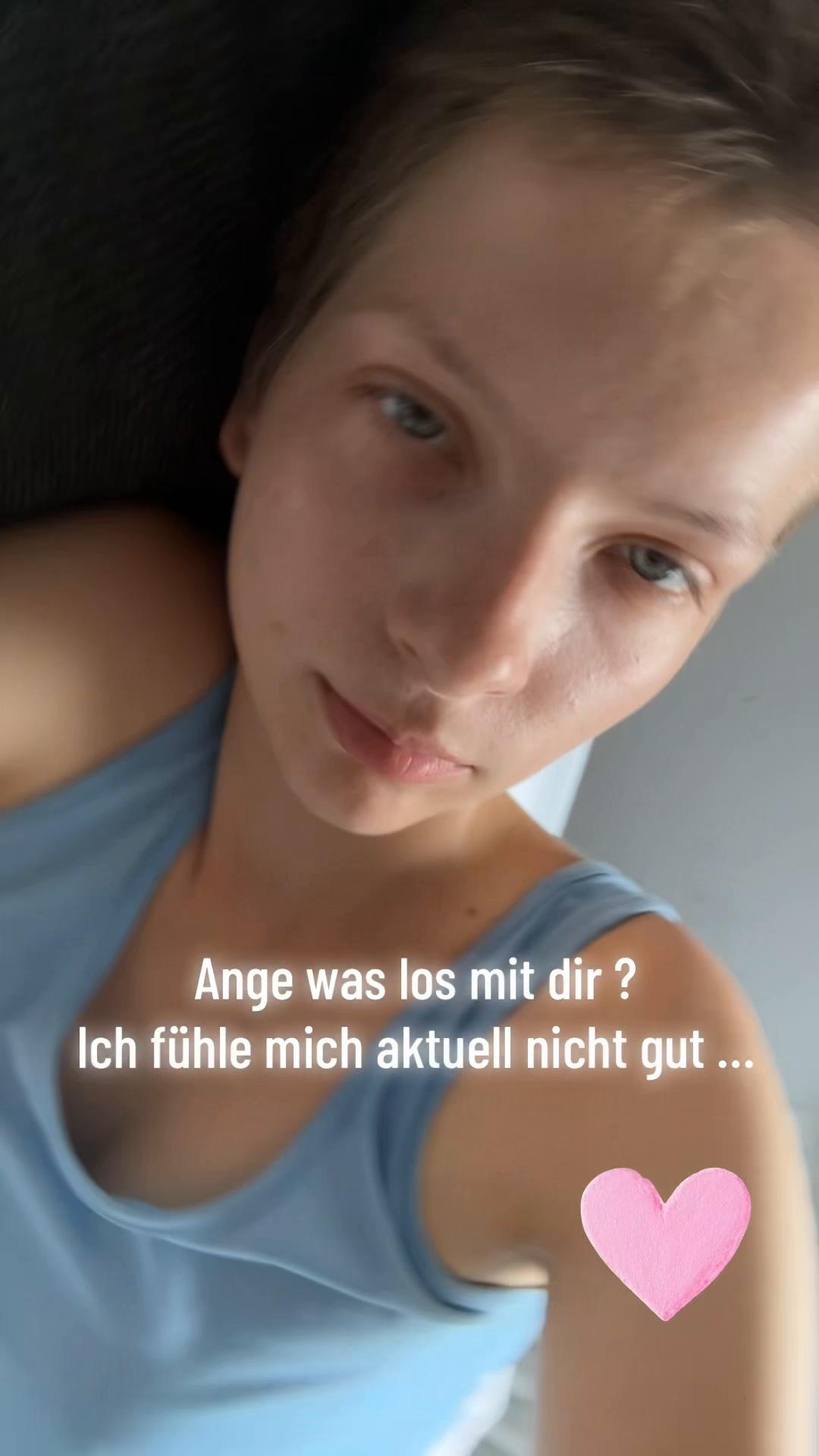 @angewaldi