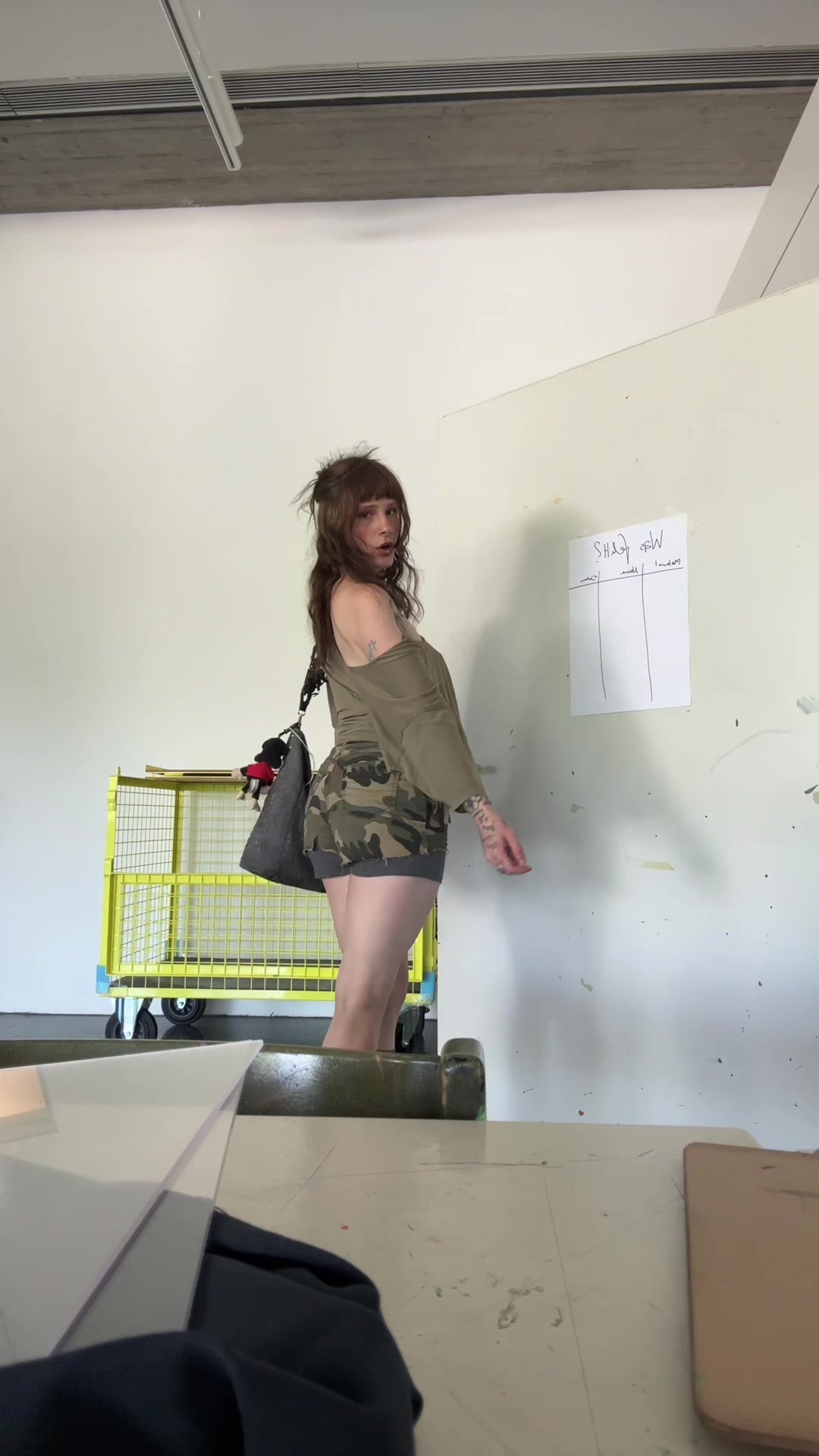 @arrrlisha