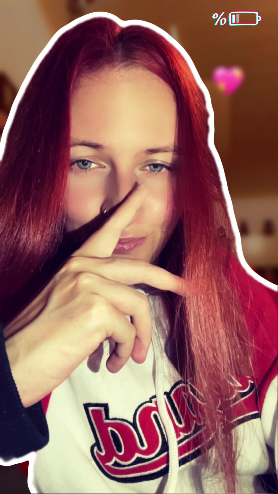 @x_tattoo_girl_23_x