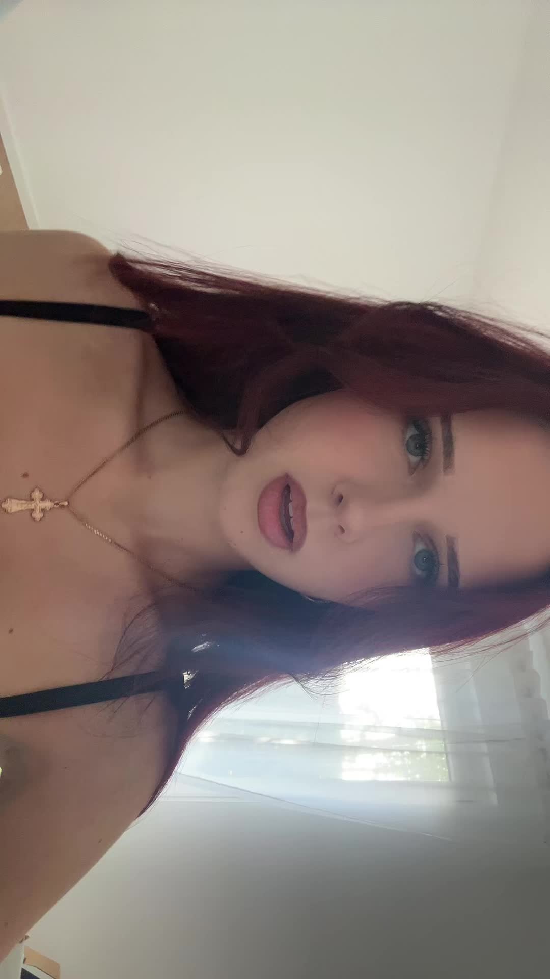 @🐉
