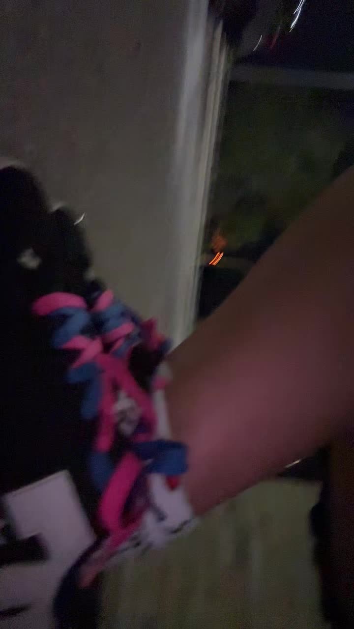 @Angelswag👾