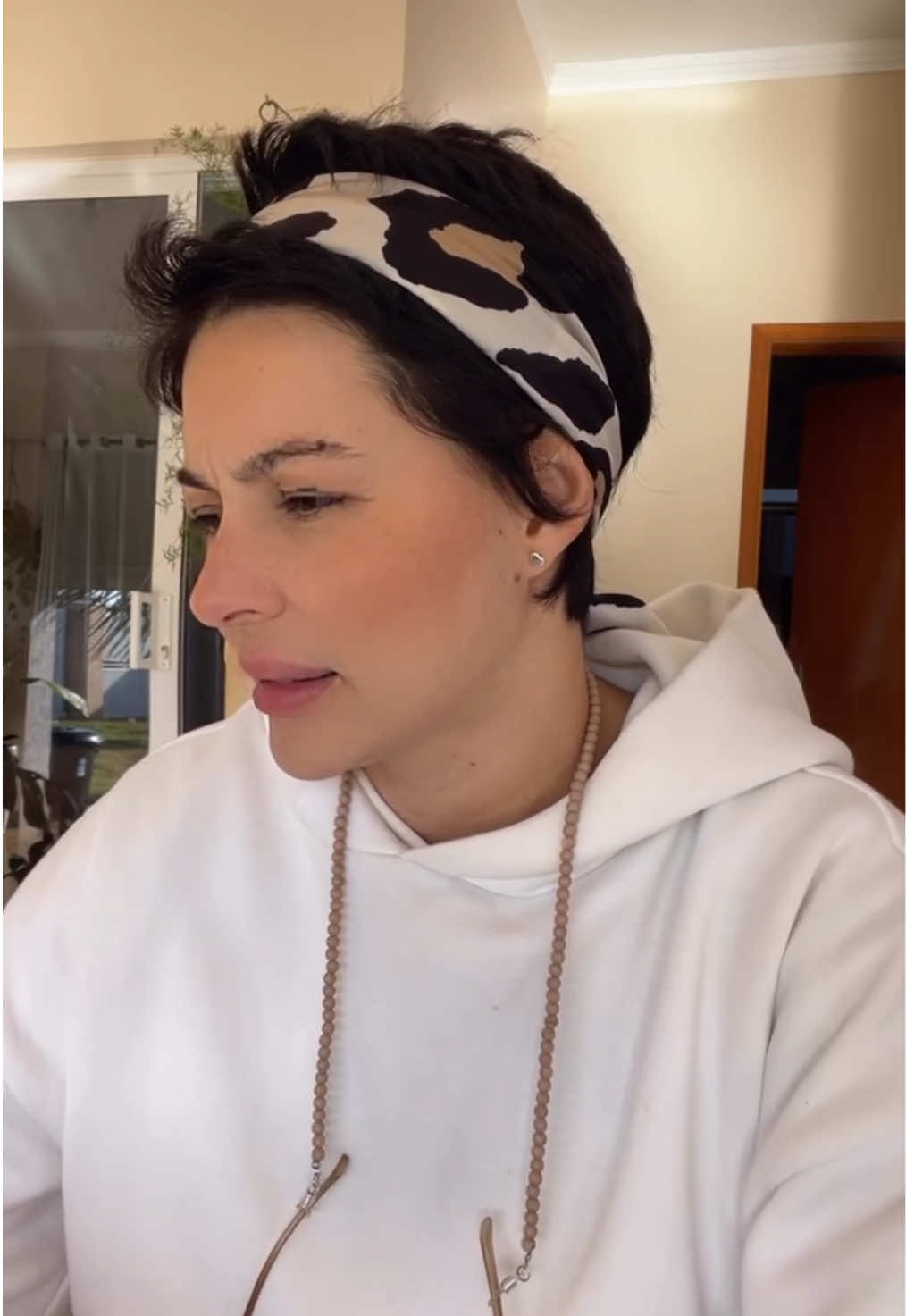 @Camila Silv&eacute;rio Nery