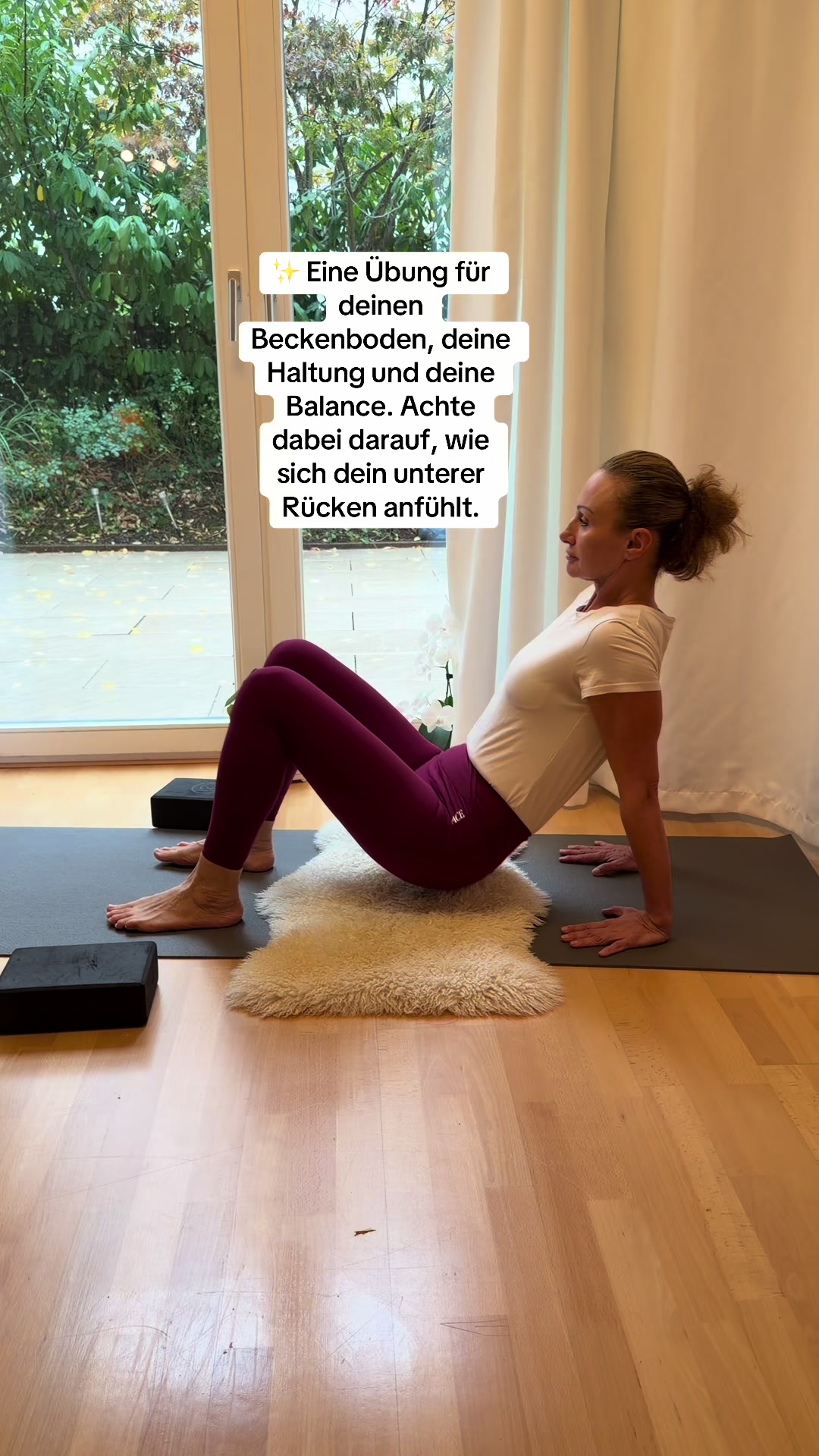 @Giana Yoga-Pilates Szabo
