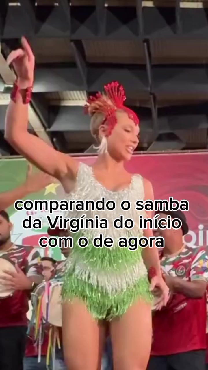 @Notícias curiosidades do mundo