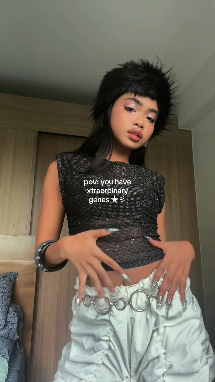 @Kaira Mack ☆ yt in bio
