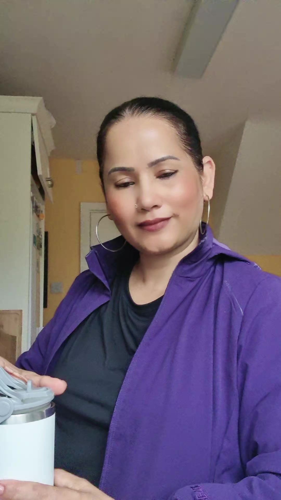 @indira_thapa