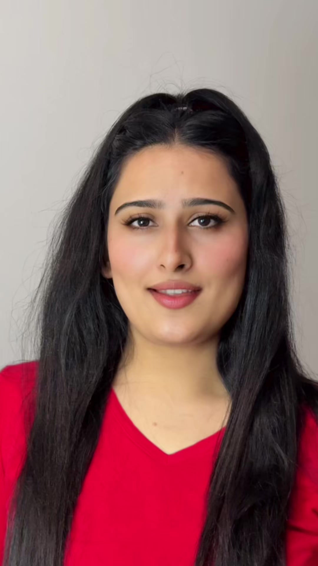 @naamjap_kaur