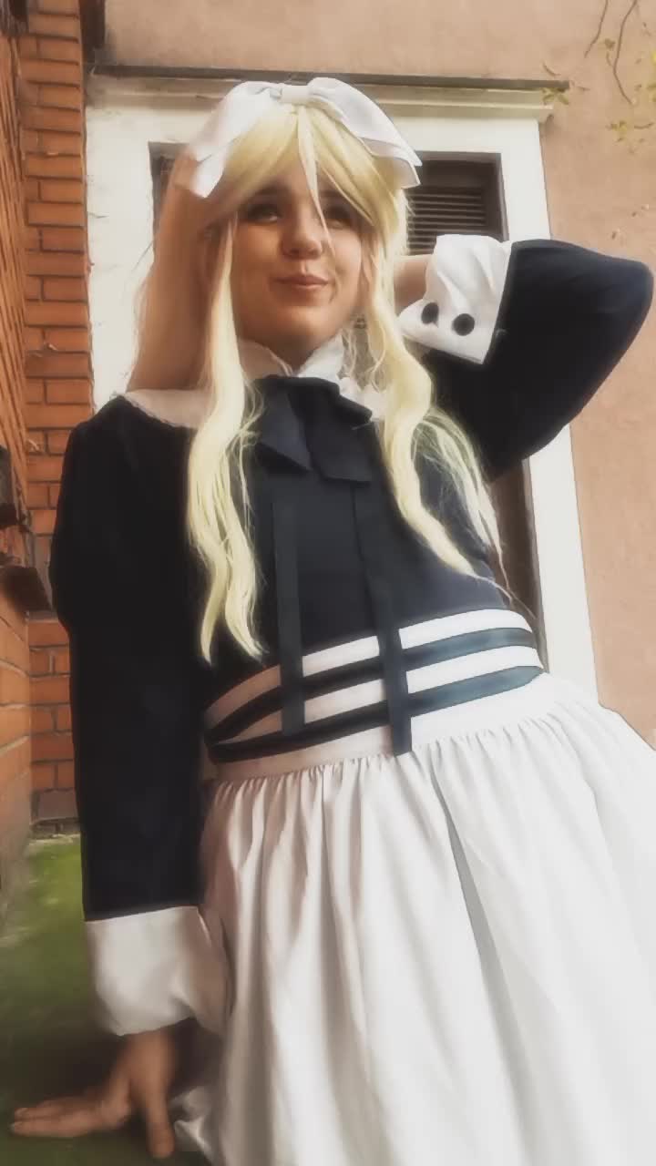 @Плюшечка🥹