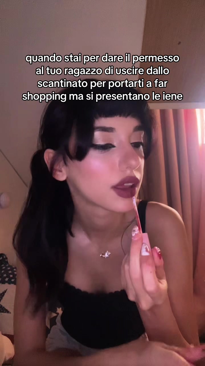 @dfwrachel • ti insegue