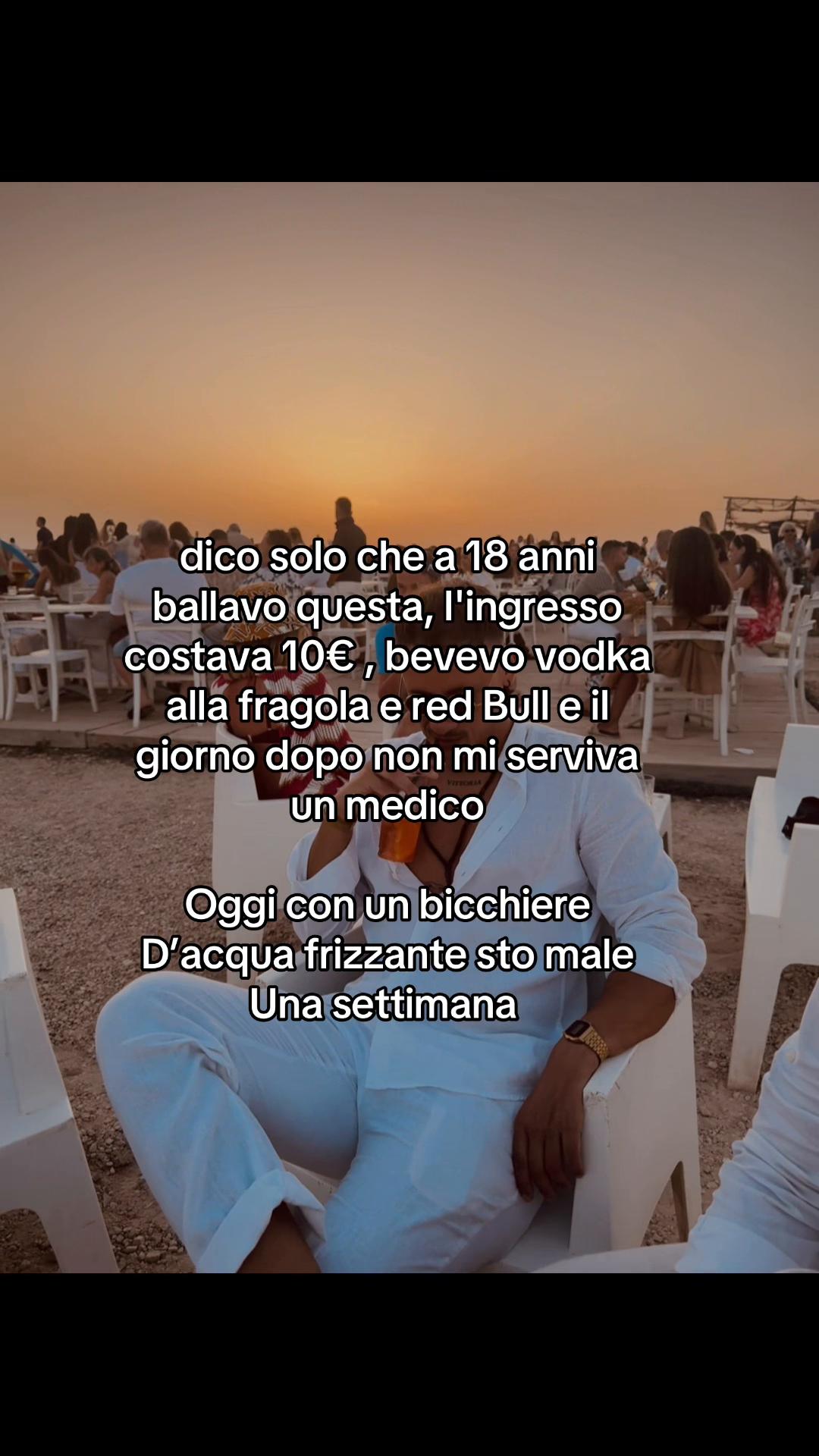 @Vito Valenti