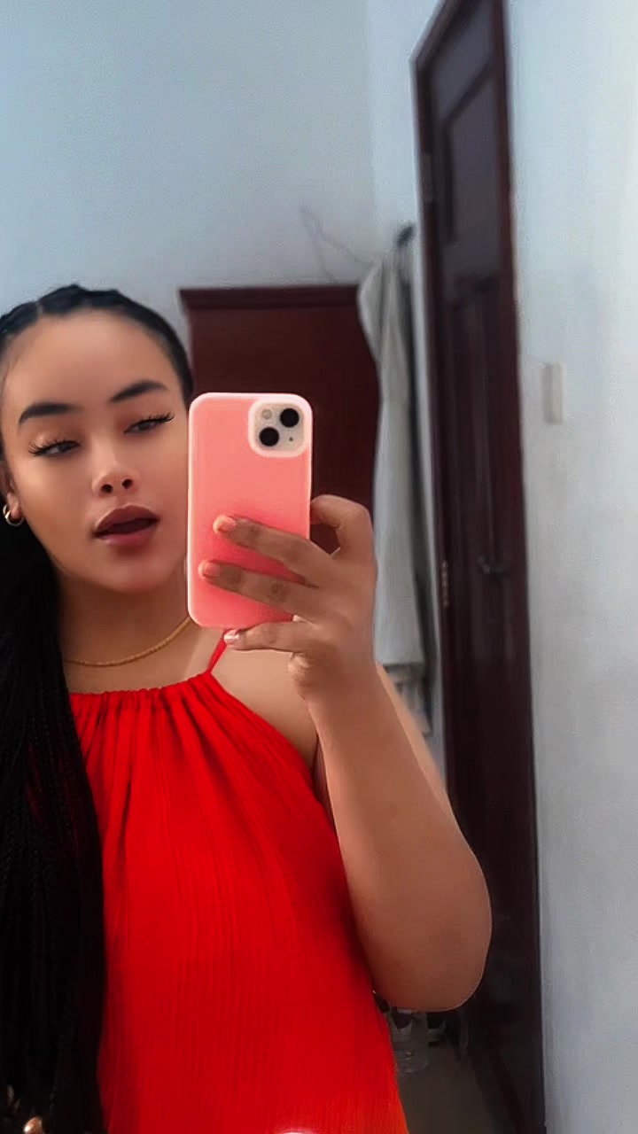 @Kichuna❤️🦋