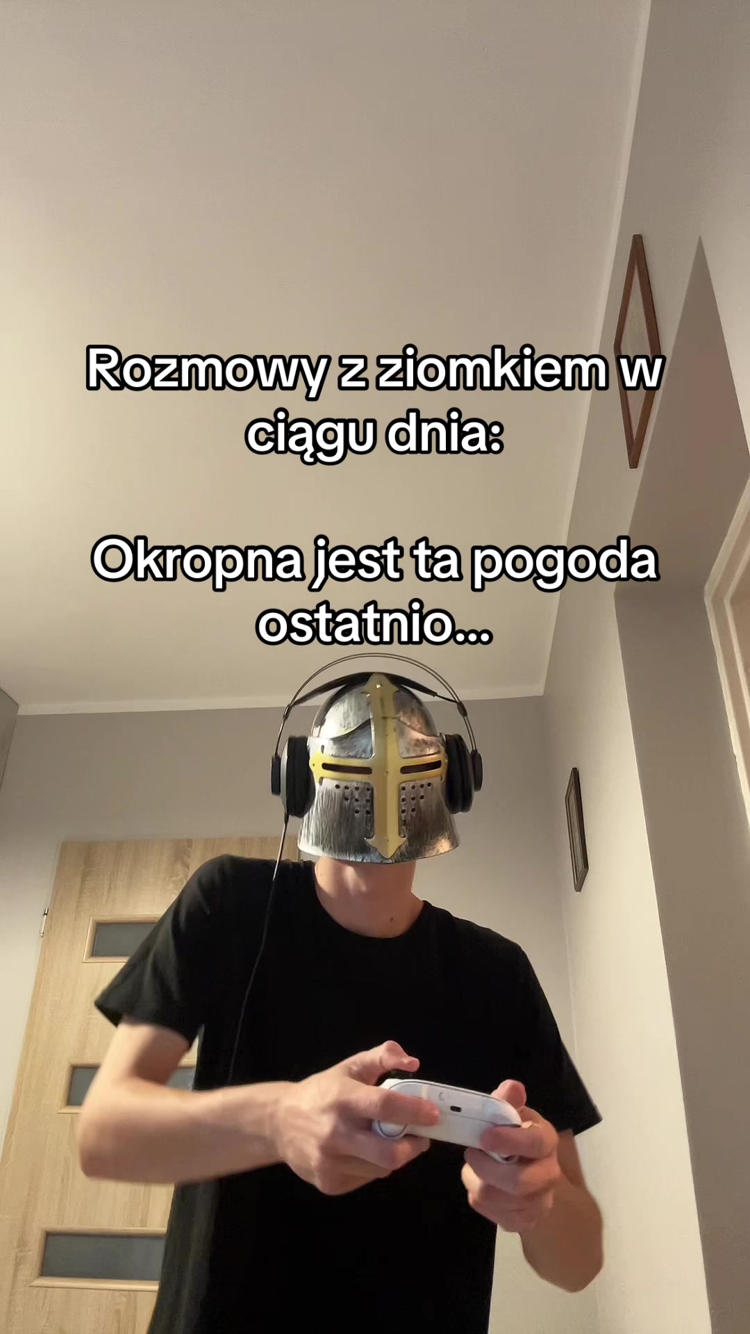 @ig: kustoszowy_