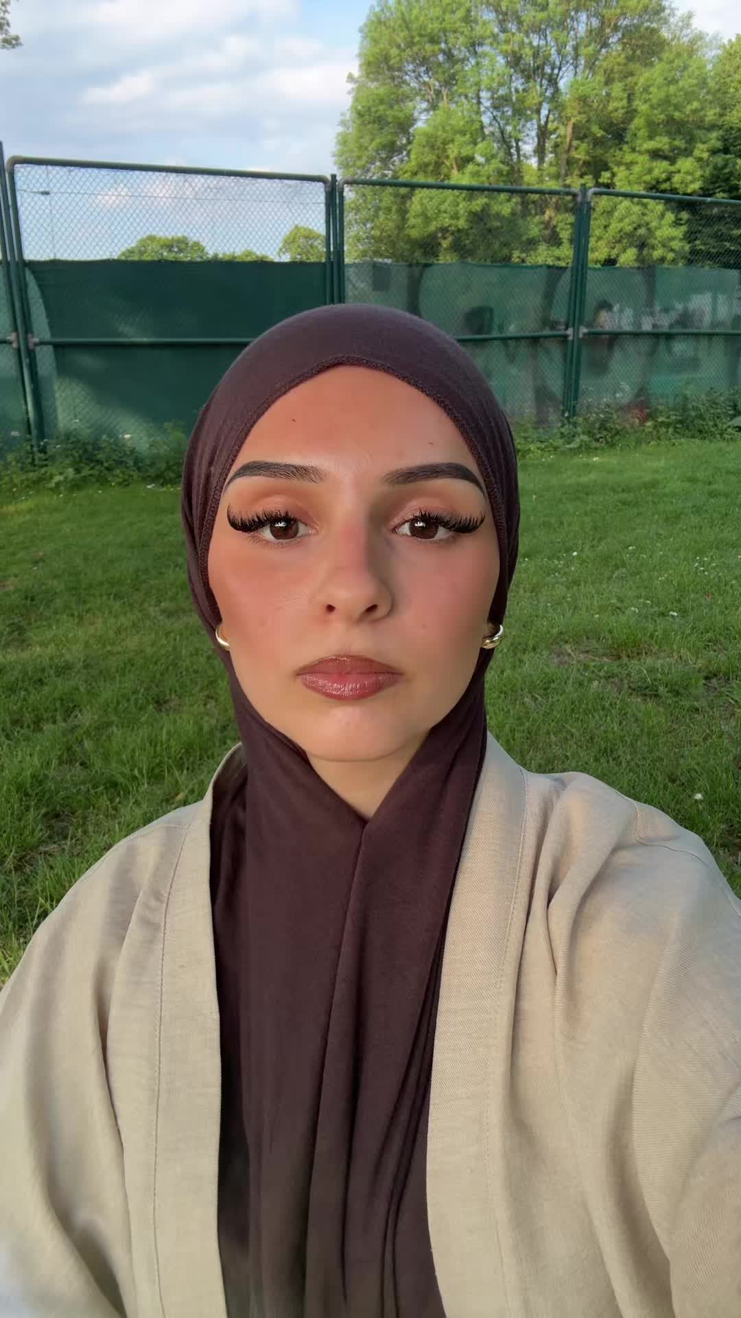 @ديلارا