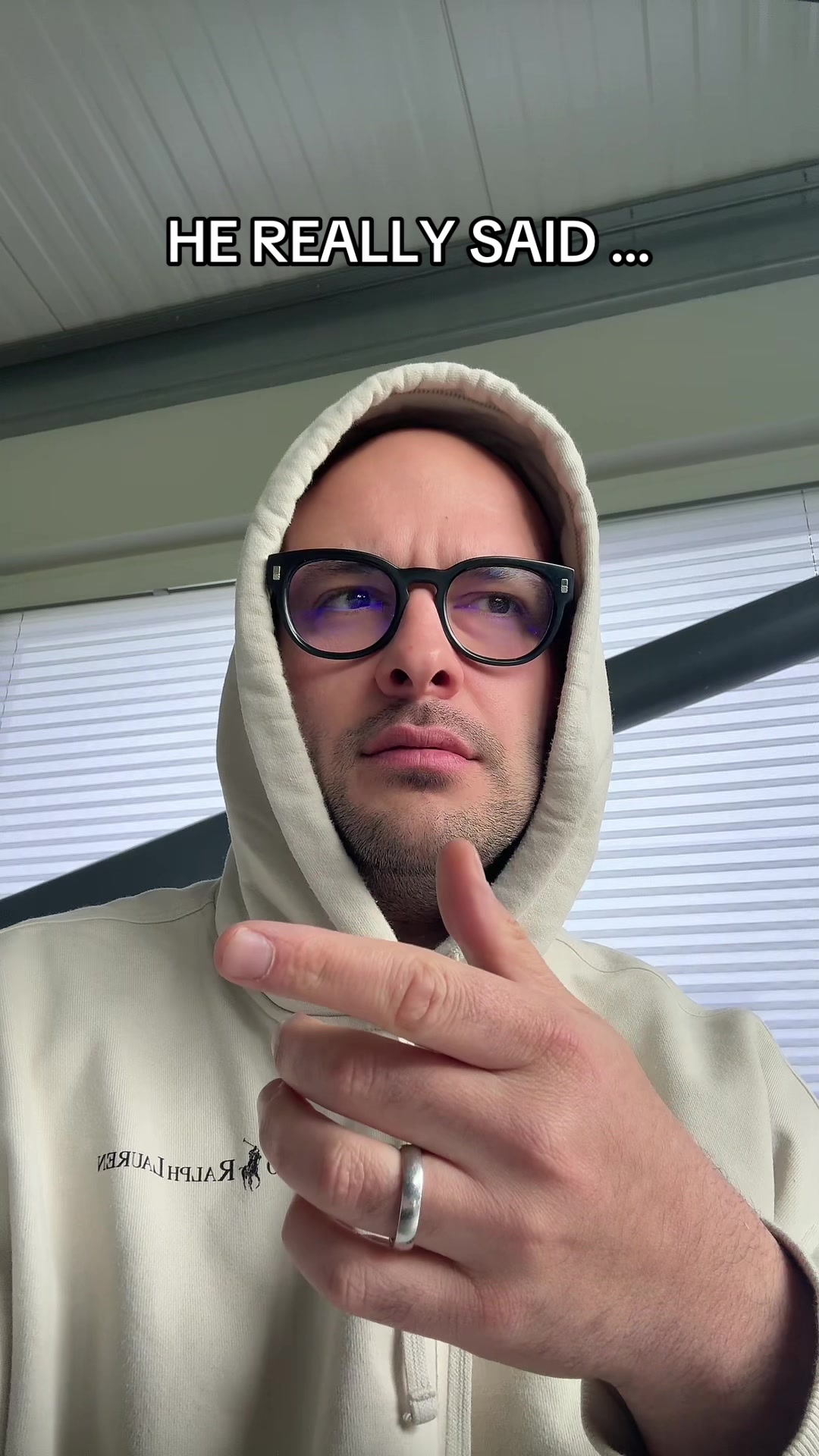 @KEZ