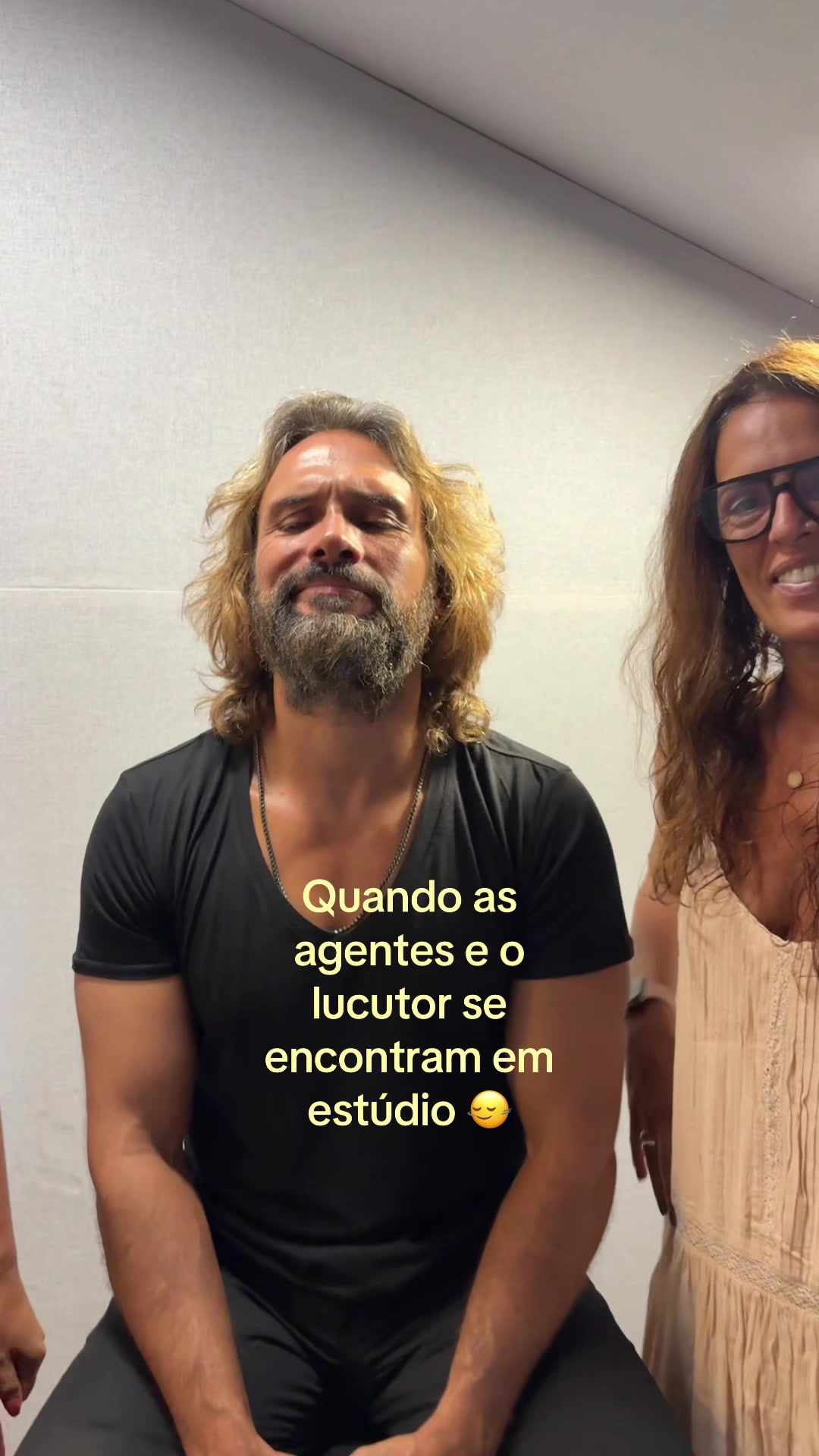 @ZOV