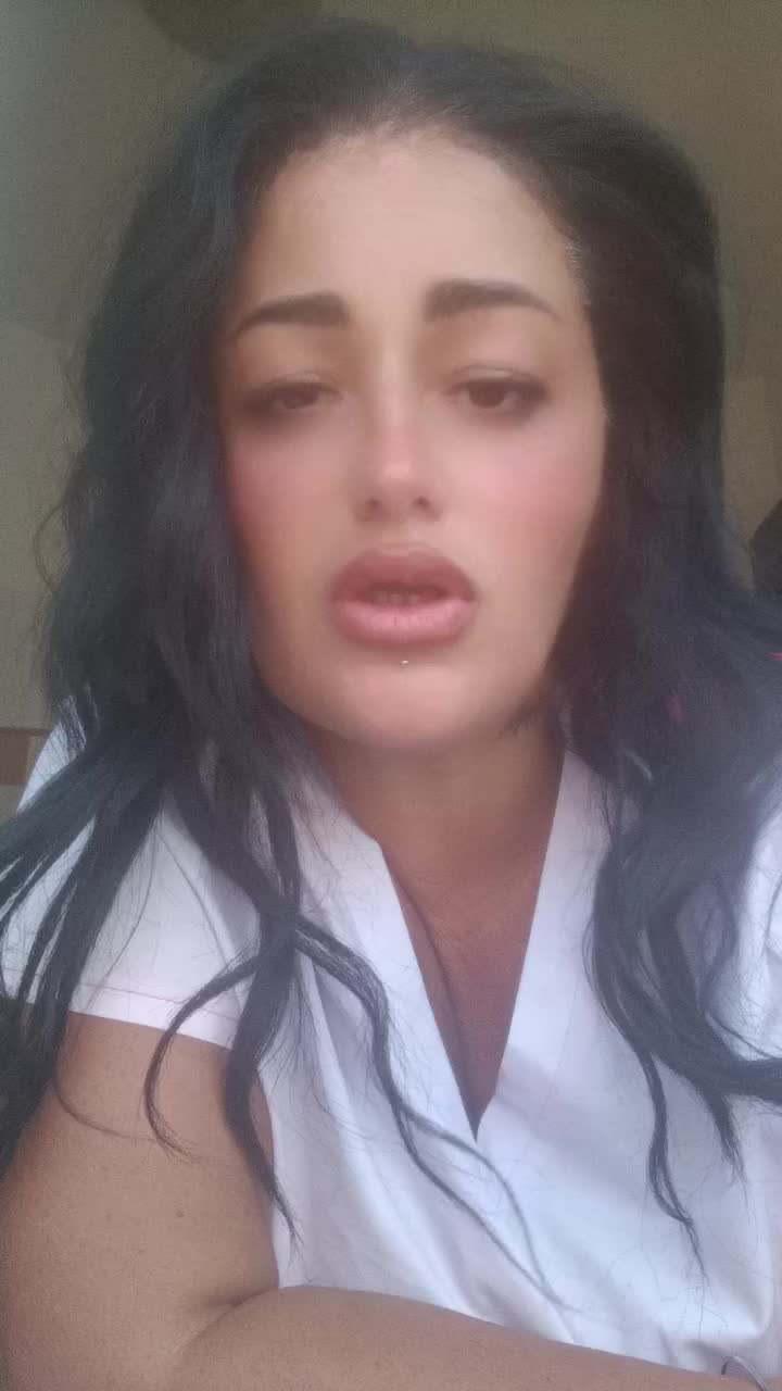 @Alessandra Rinaldi