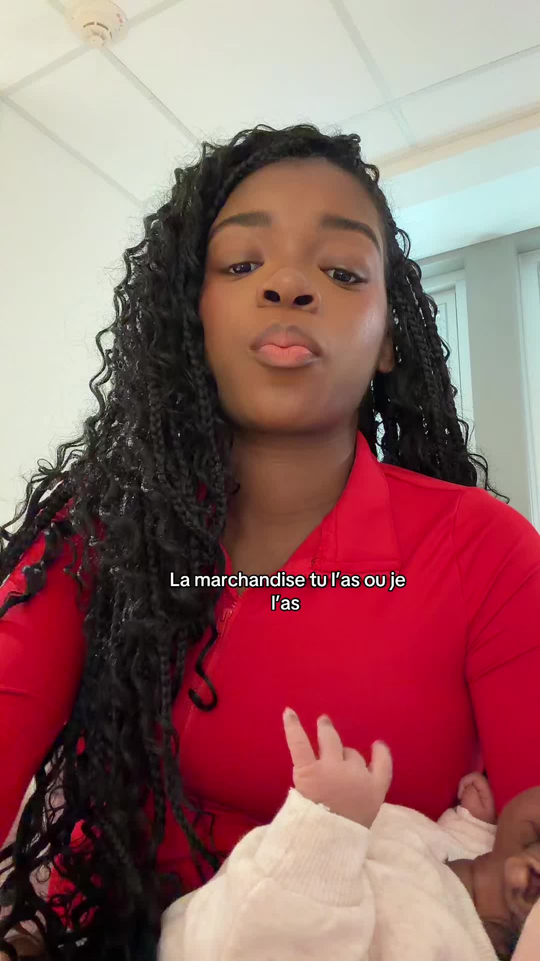 @bebeshishi