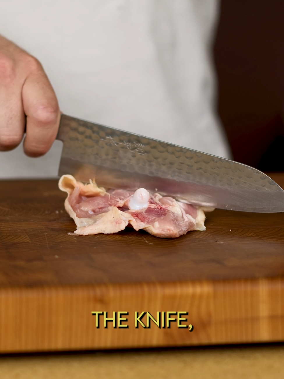 @sharp_knifeshop