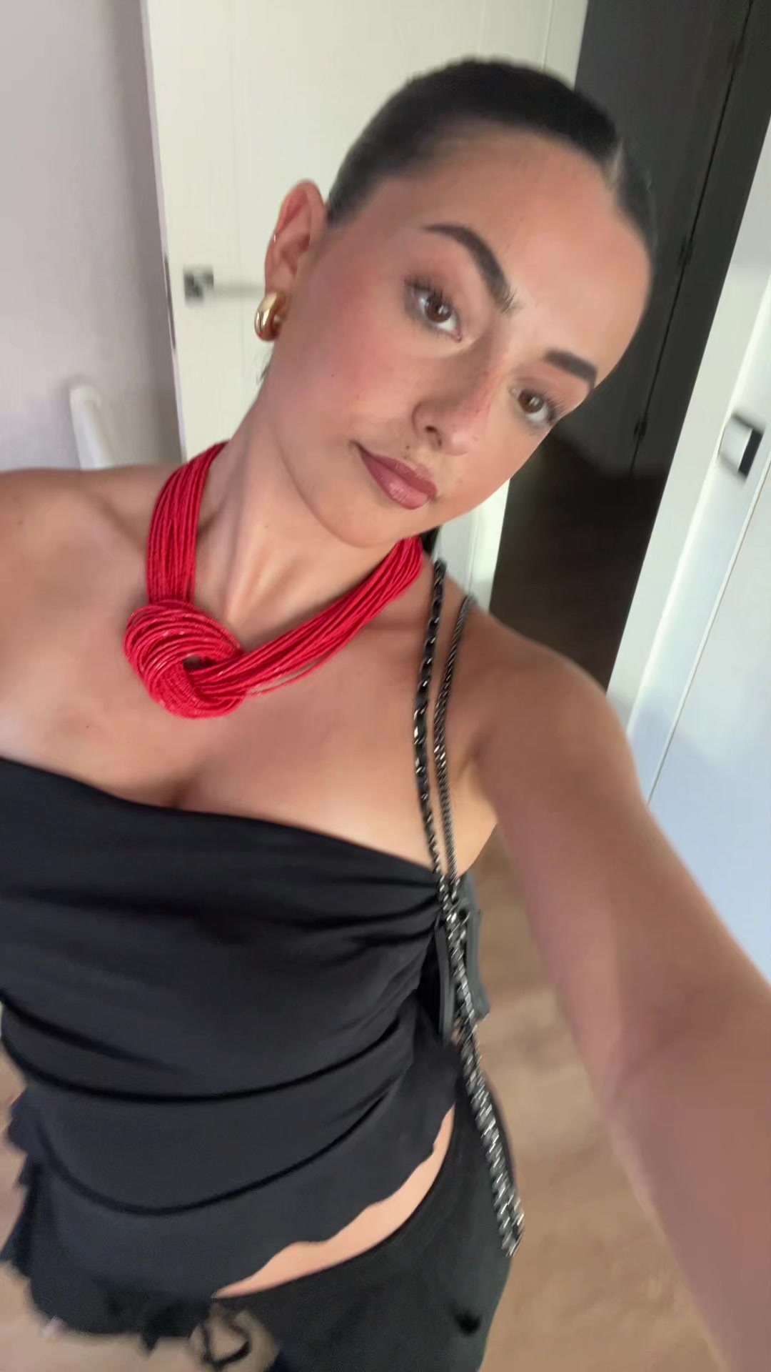 @Marta