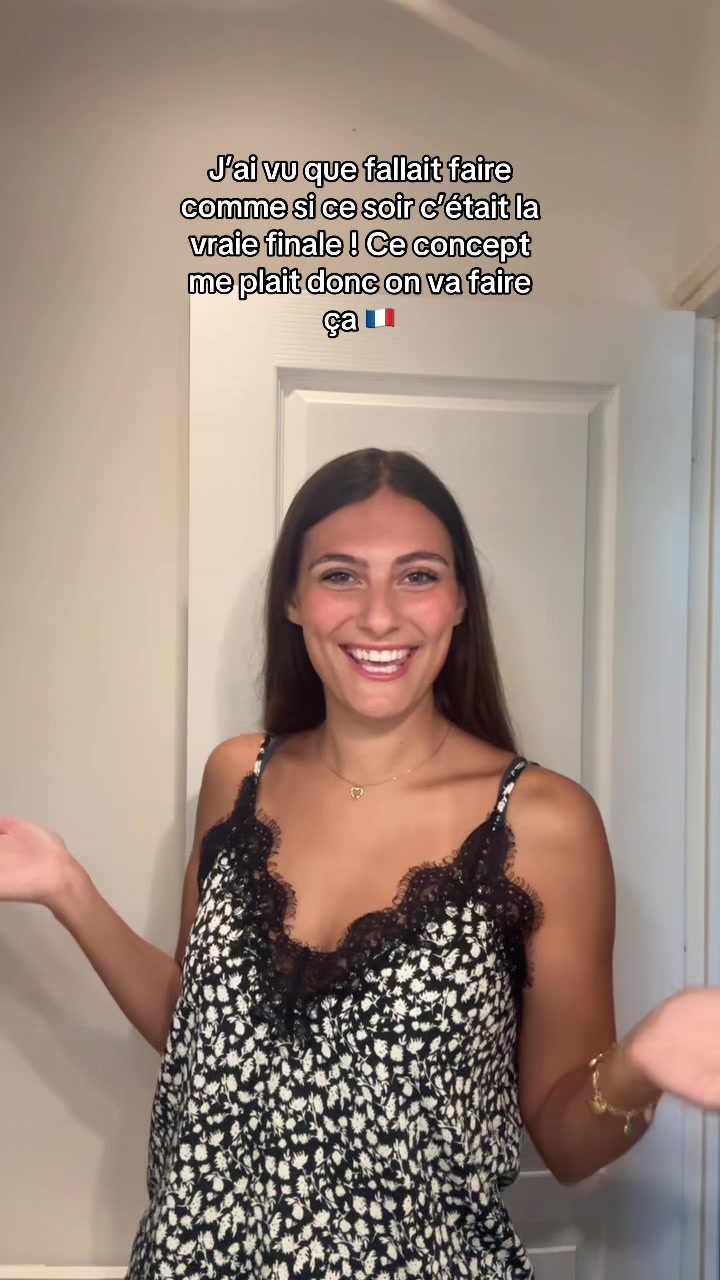 @Maëxauz