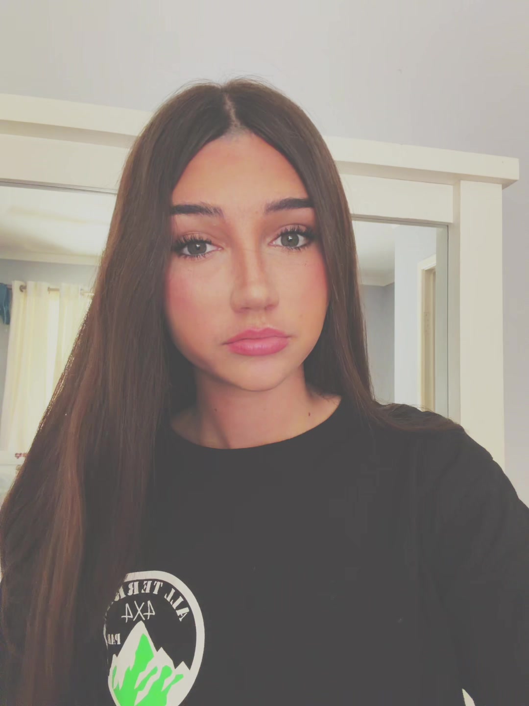 @Leciaa