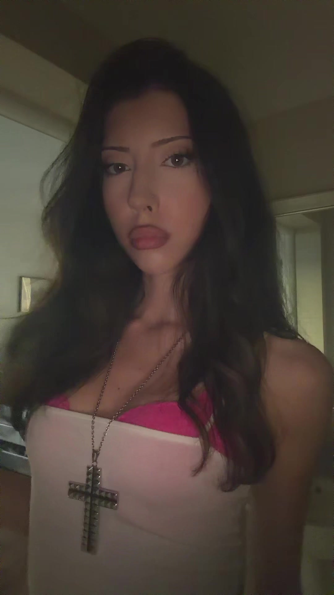 @Iza
