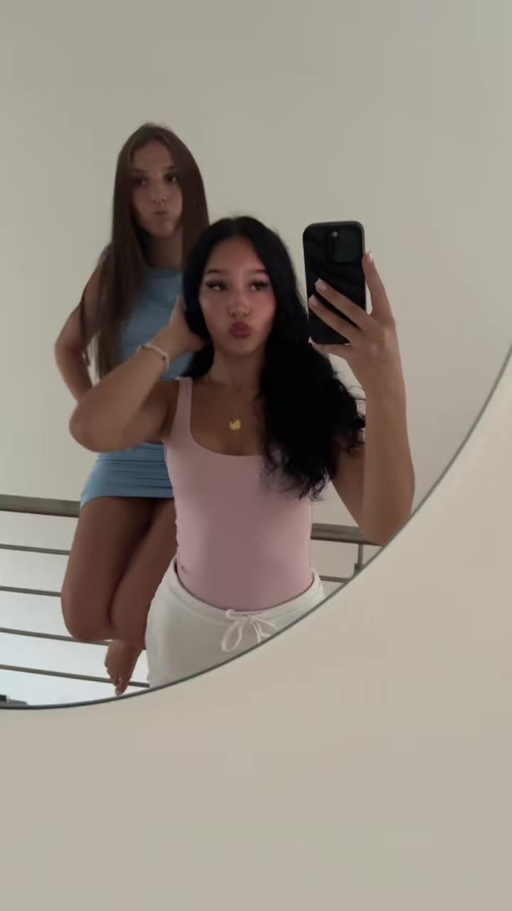 @STEℒℒA
