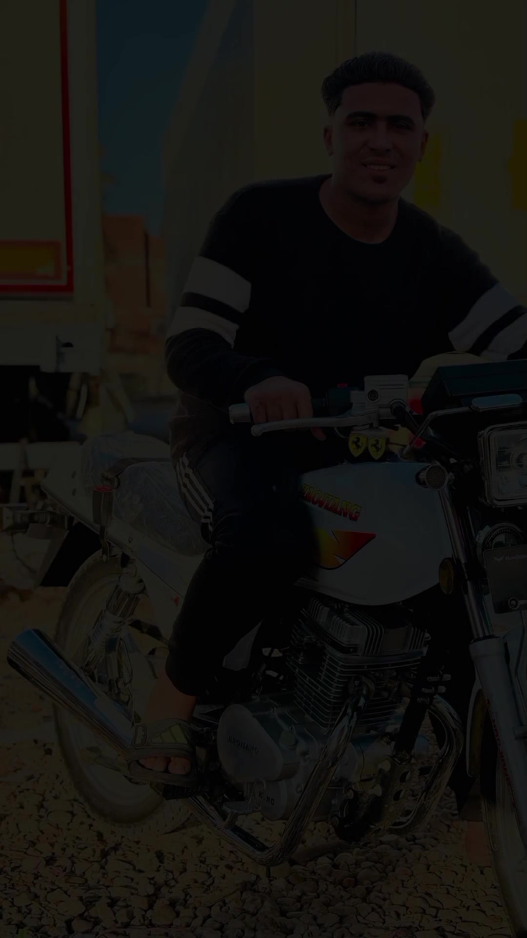 @يوّسْـــفُ🦅🤍