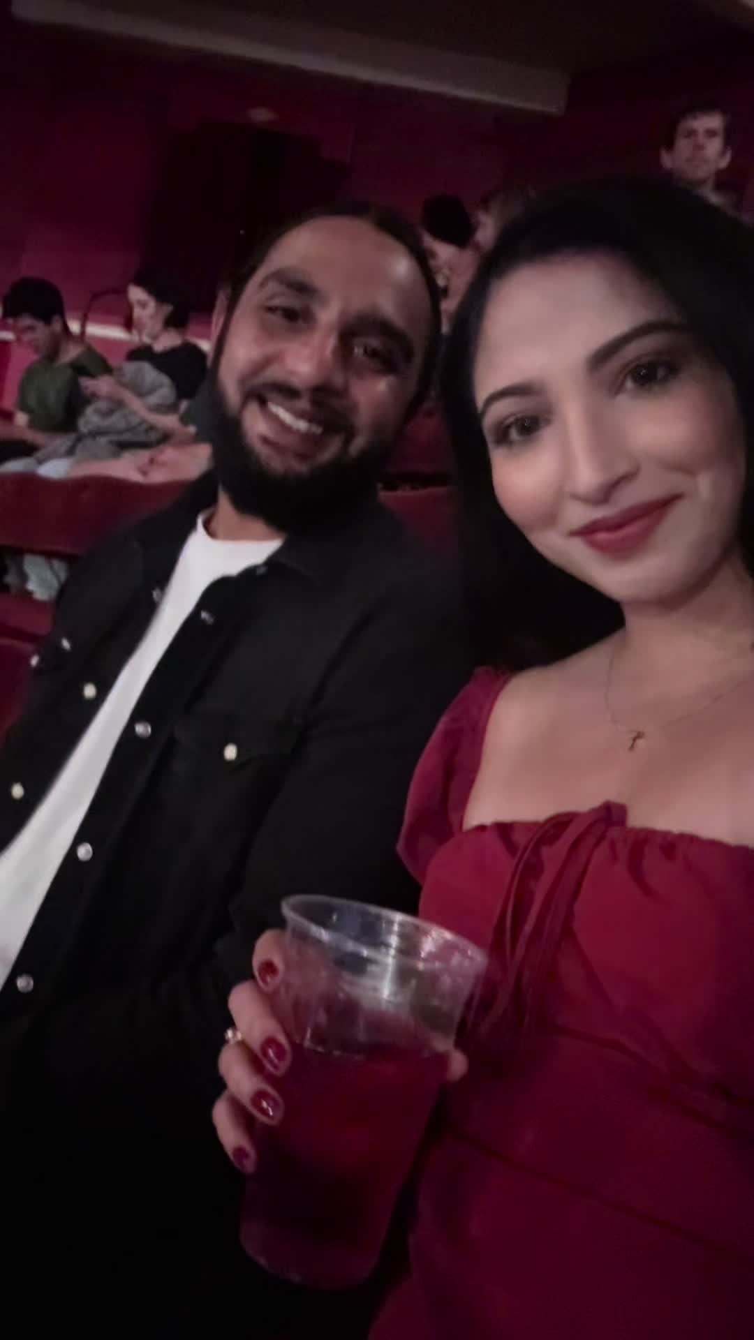 @ادیبہ