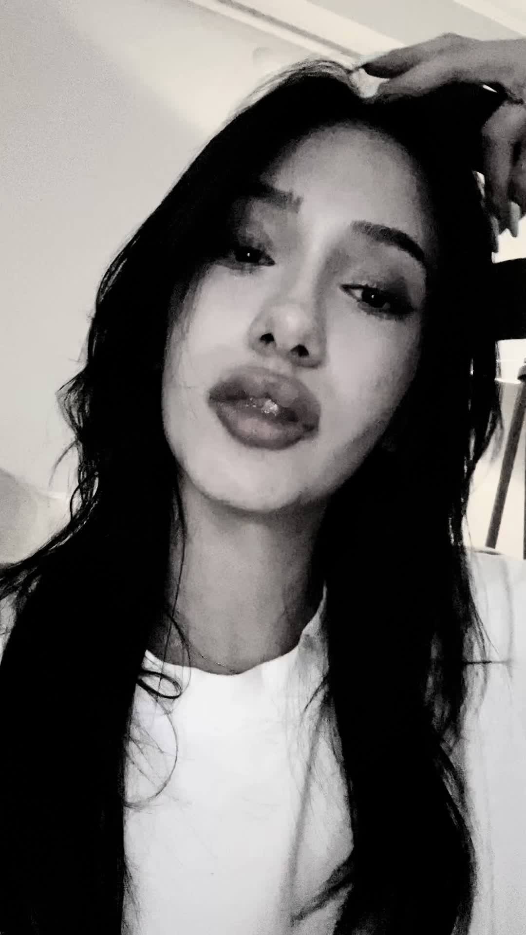 @Sinem Şahin