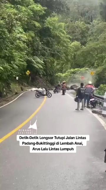 @IG:Minangsekitar