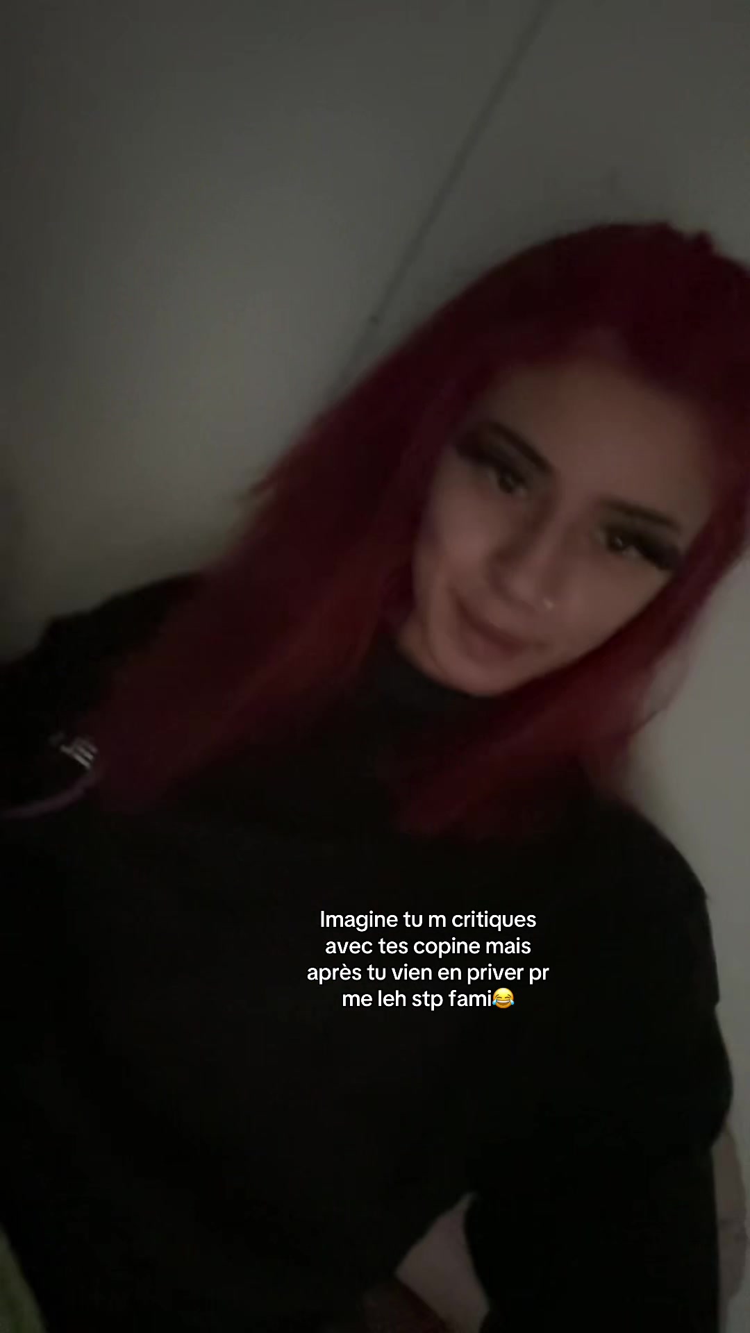 @Colombiana 🇨🇴💋