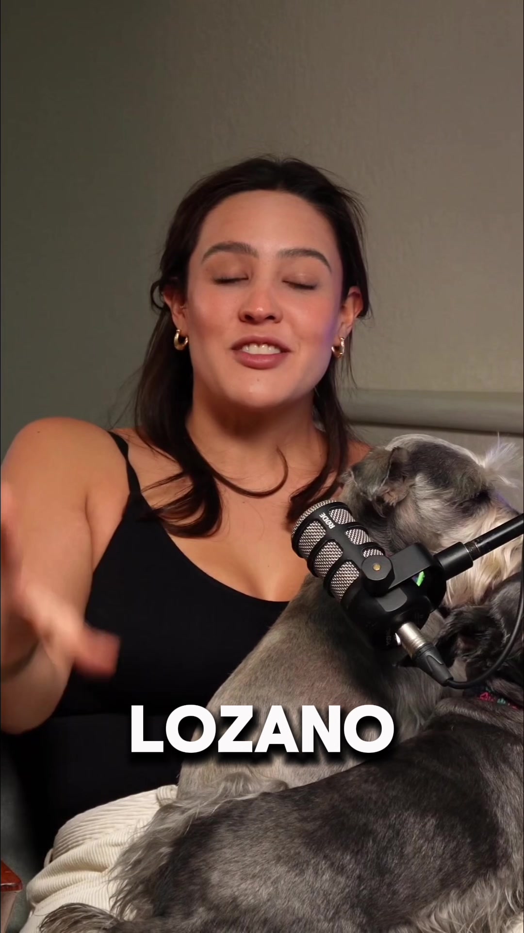 @traumaditos_podcast
