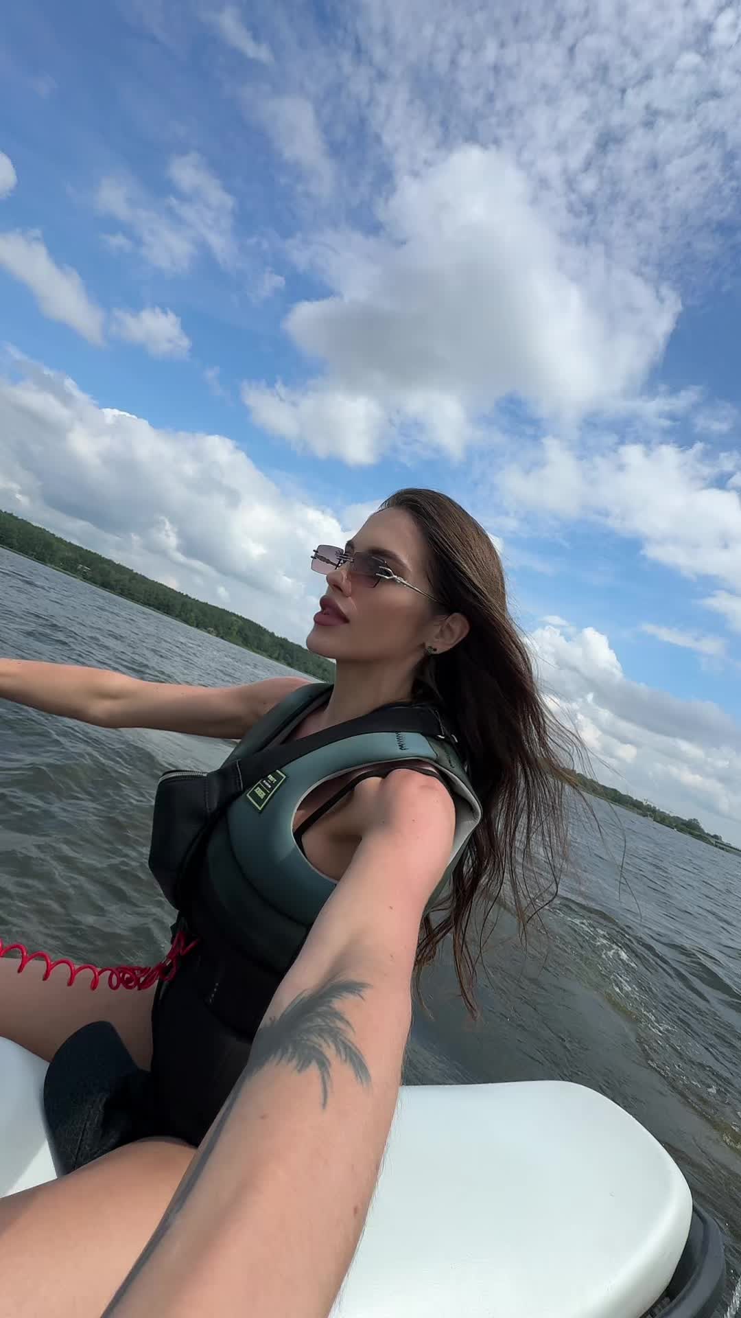 @savkova