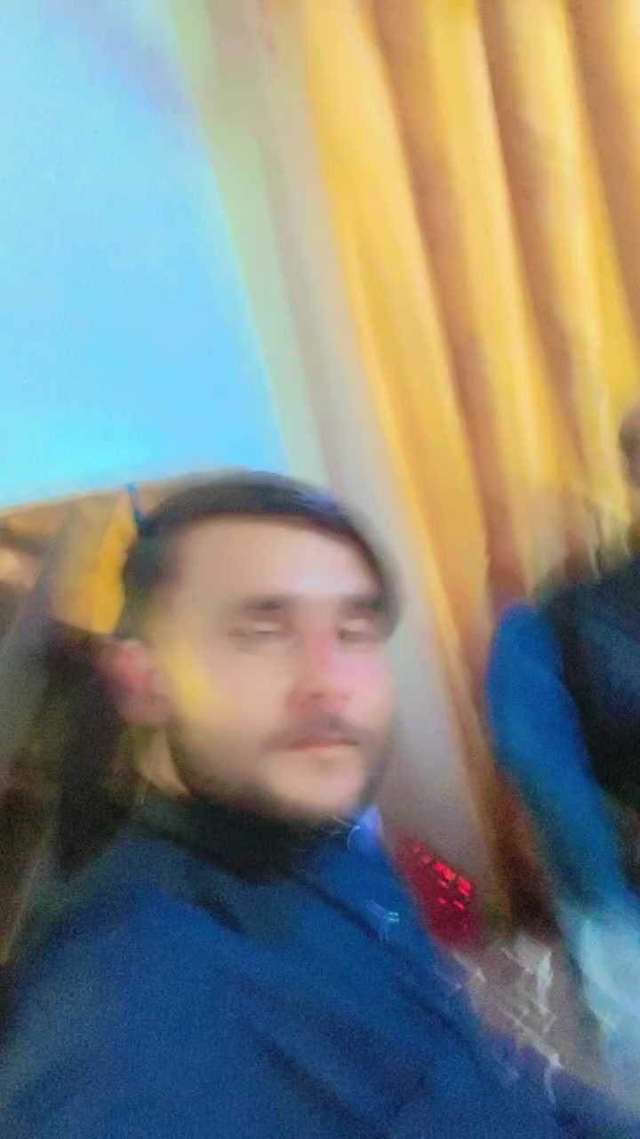 @Noor Akbar Shah