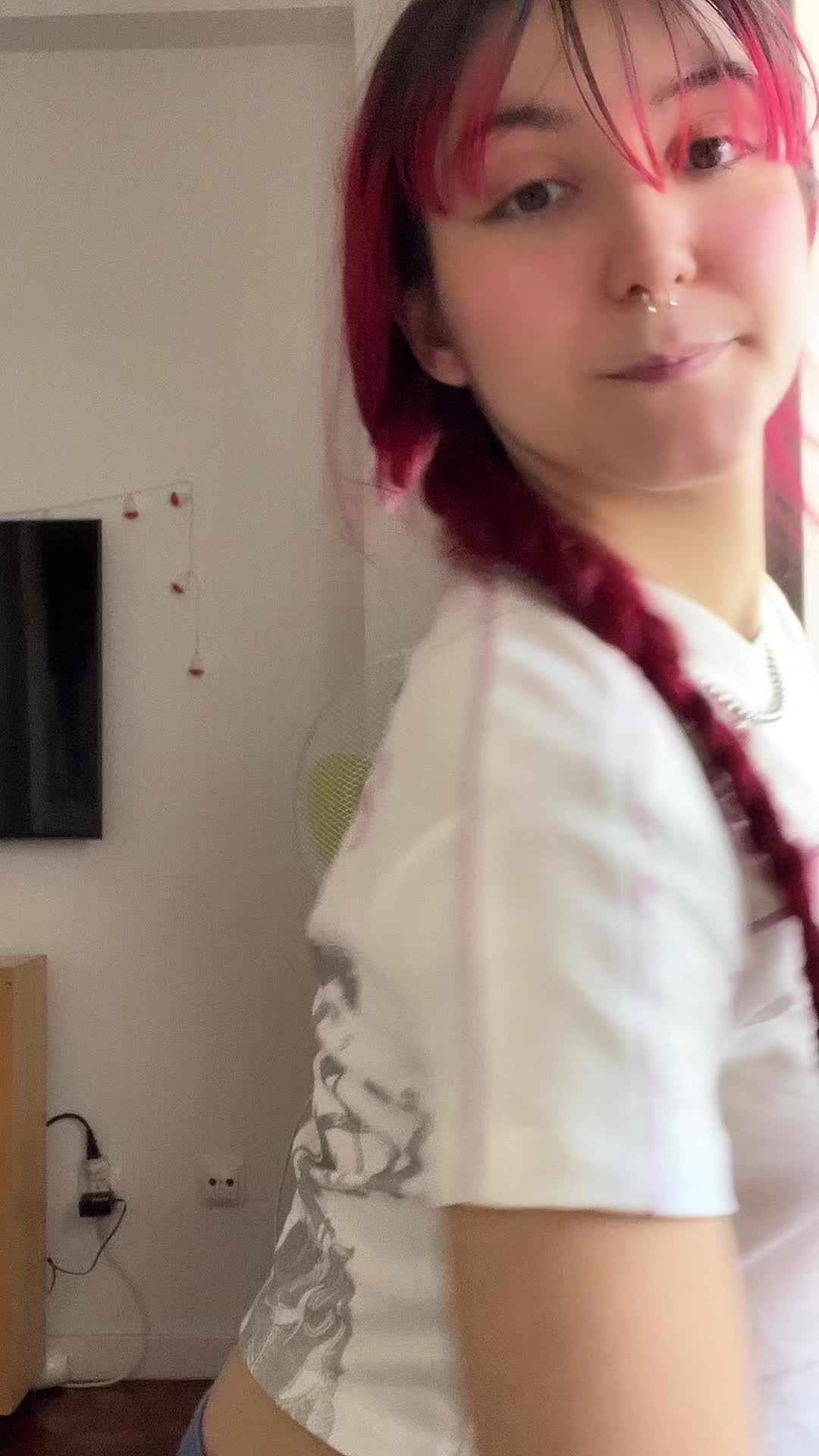 @Byunee ๐บ