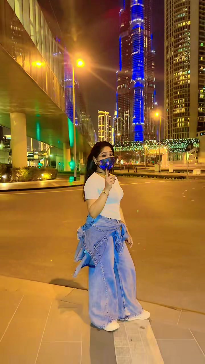 @goa_beautiqueen👑