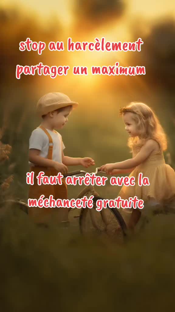 @🌹🌹 &Eacute;dith 🇨🇵 💪🙏