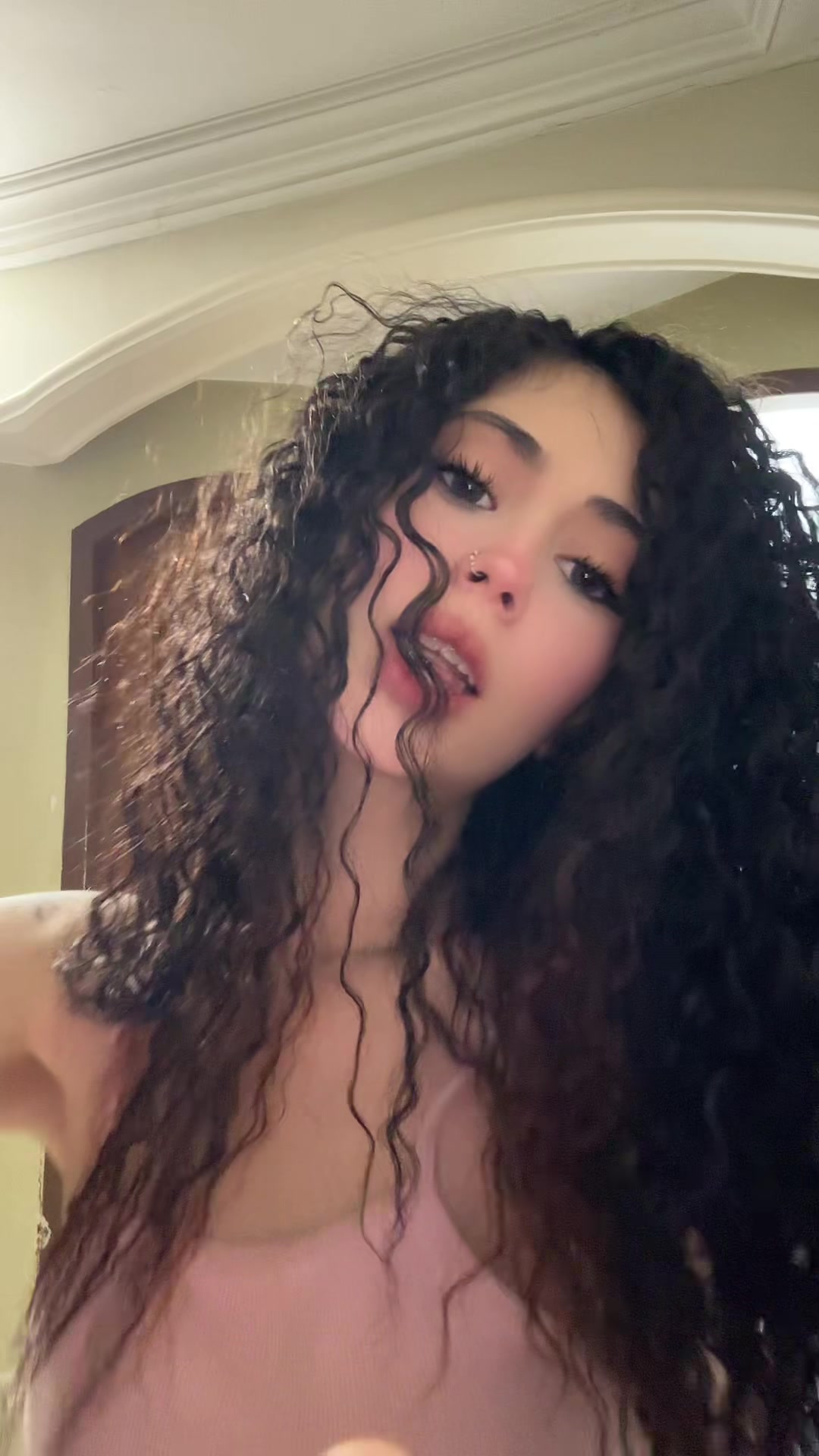 @ROKHSARE