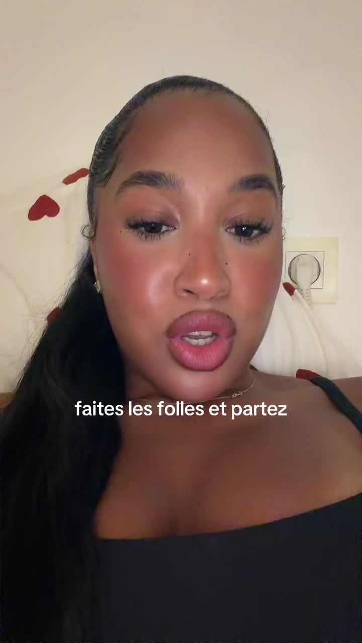 @amaralasublime