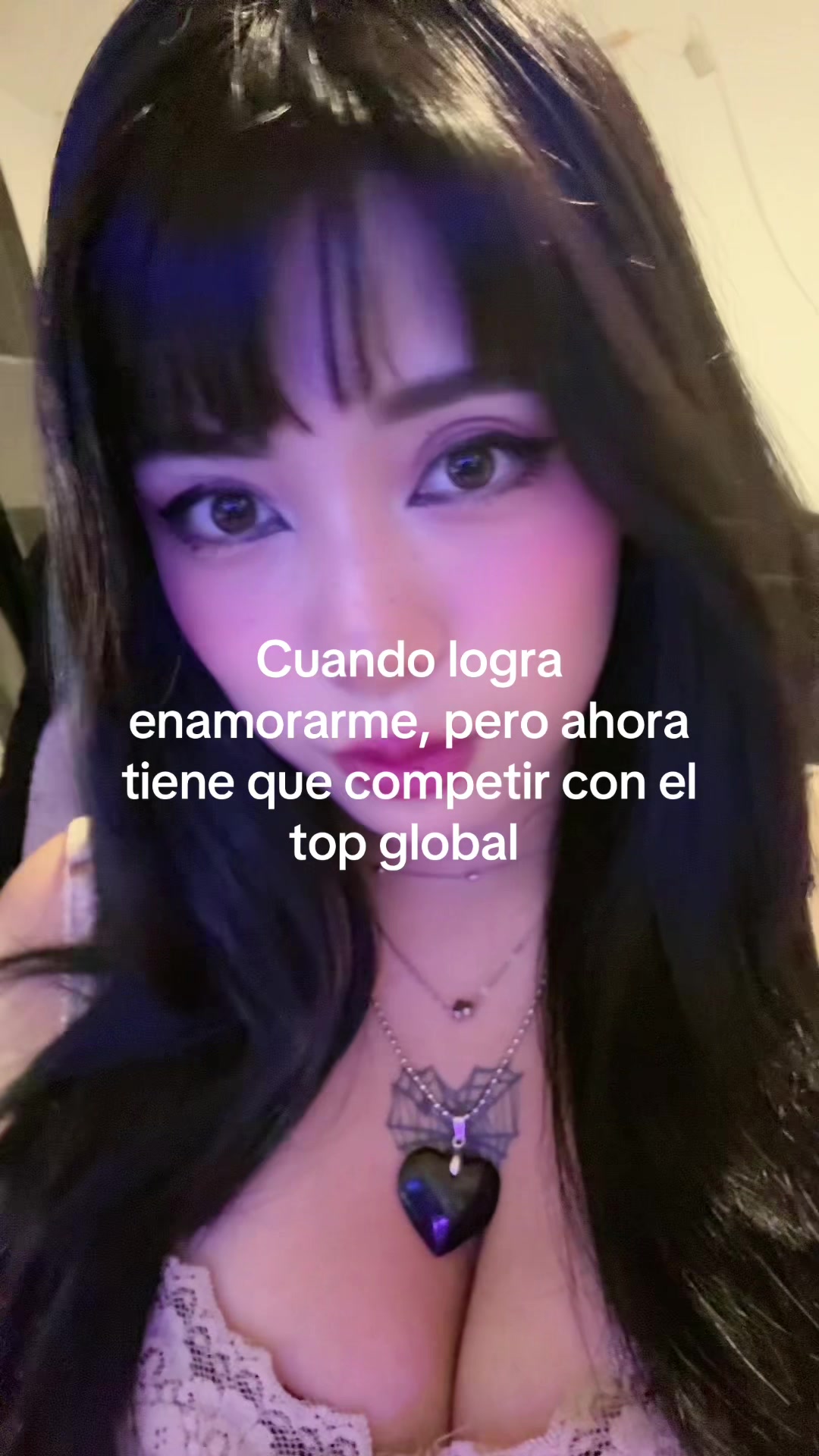 @Sannet🕷️🖤