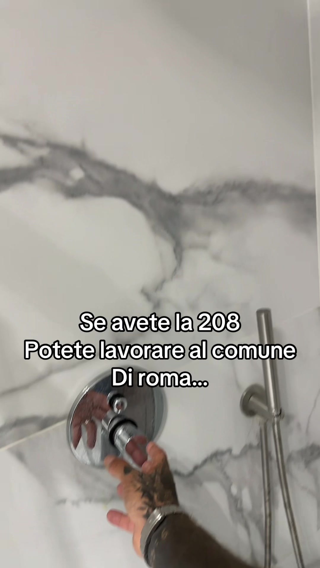 @rorifamily