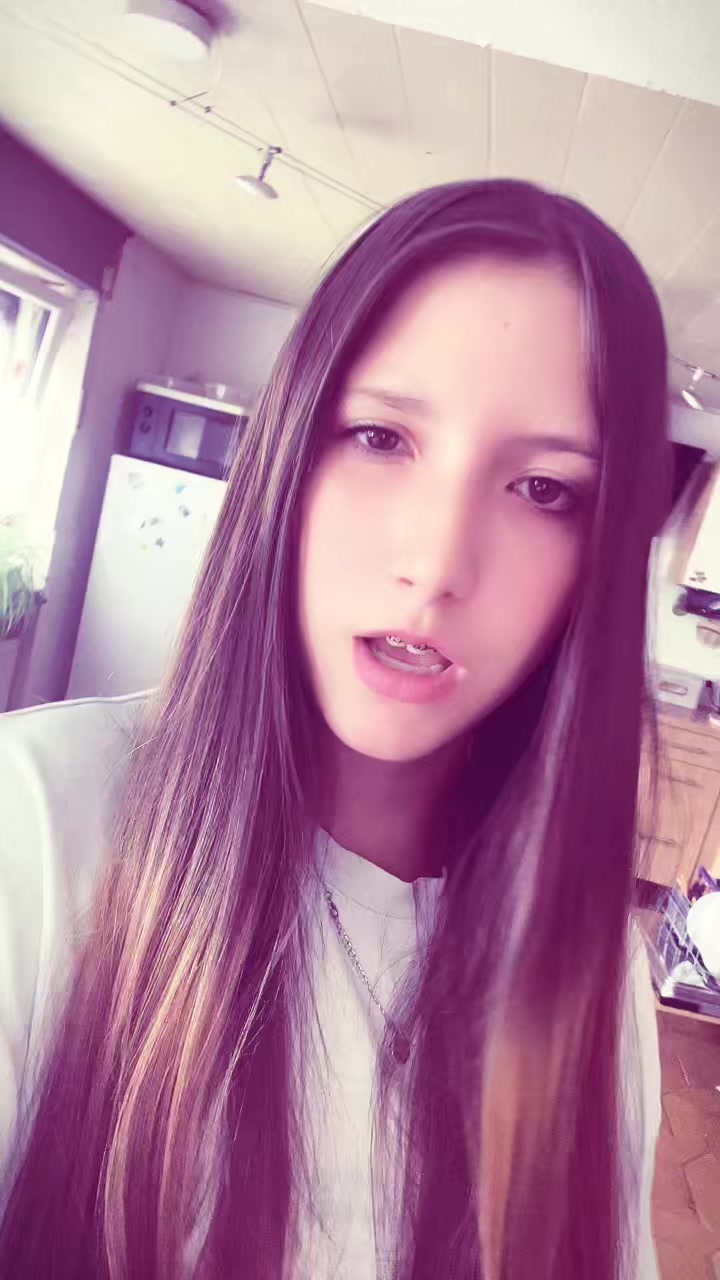 @Celine🇵🇱