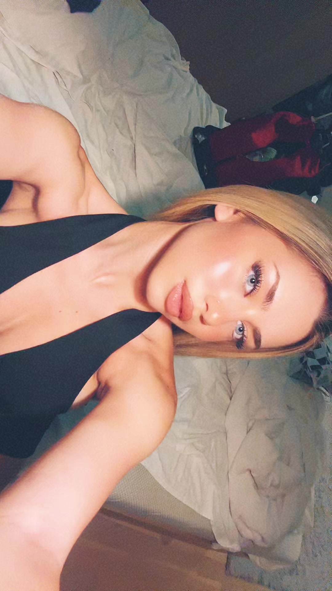 @ivancicaa