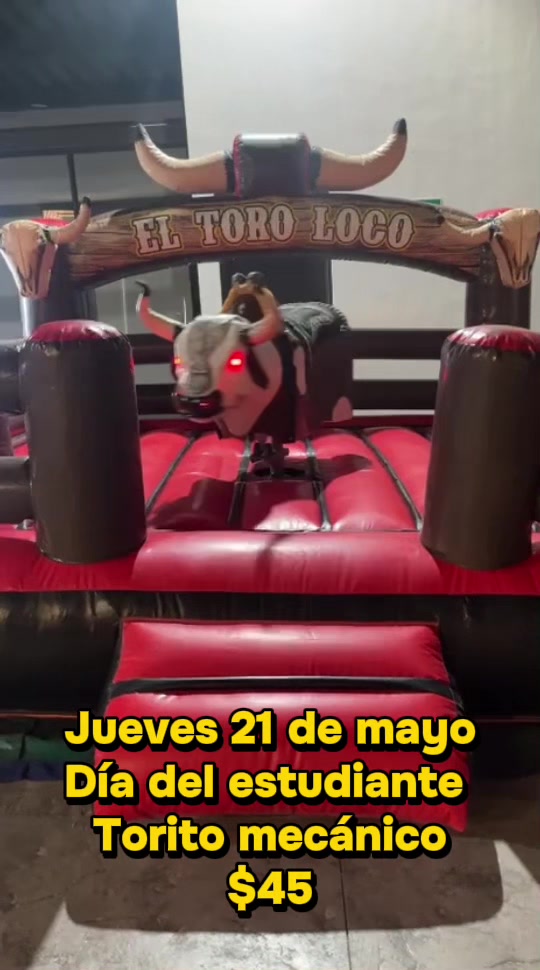 @Fiesta Fiesta