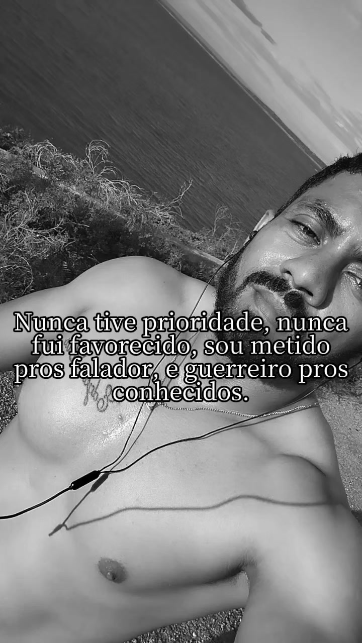 @Luan Martins 💪🏋️