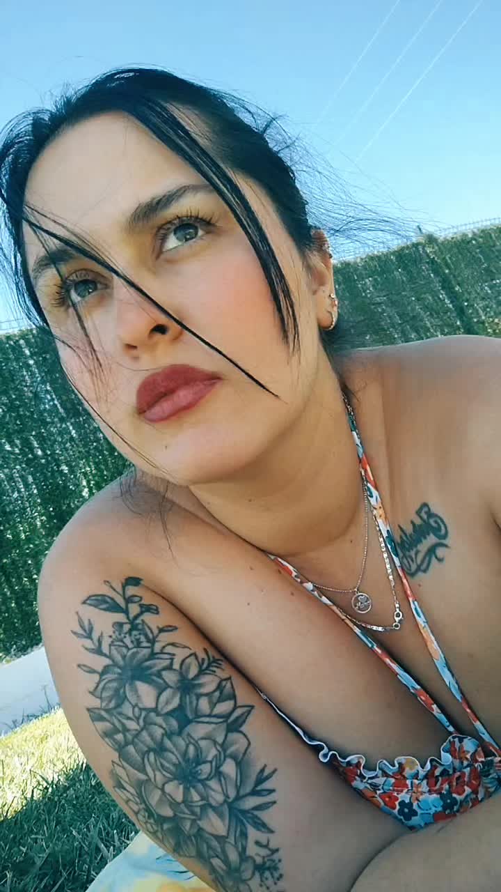 @A💛